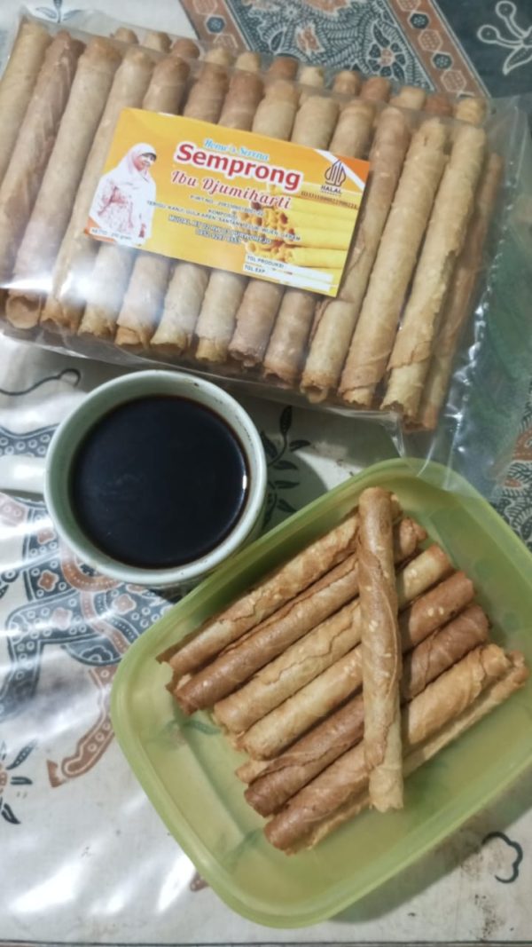 IMG-20250529-WA0025 Semprong Bu Djumiharti