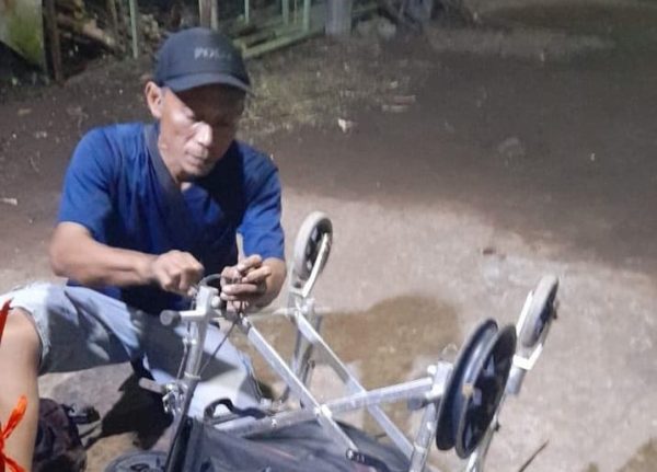 WhatsApp Image 2025-07-26 at 14.12.19 (1) PSKB Servis Kursi Roda