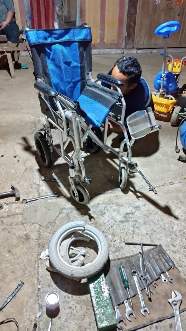 WhatsApp Image 2025-07-26 at 14.12.19 PSKB Servis Kursi Roda