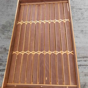 WhatsApp Image 2025-11-30 at 12.33.27 (2) Nampan Polos Bambu Wulung