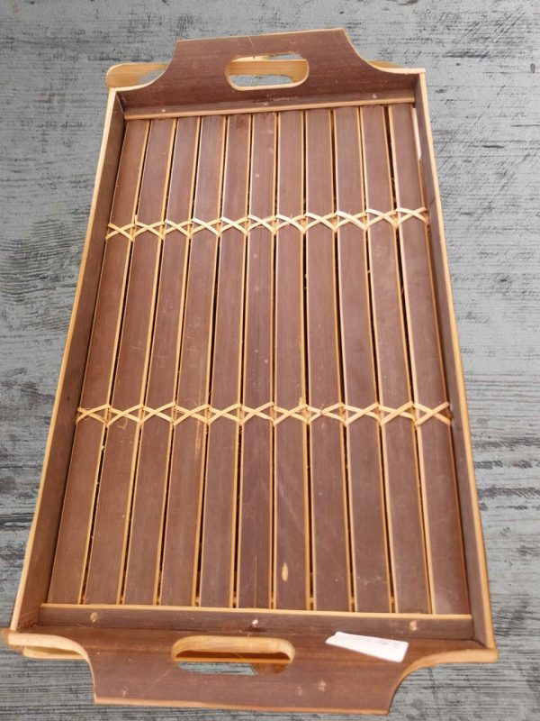 WhatsApp Image 2025-11-30 at 12.33.27 (2) Nampan Bambu Wulung