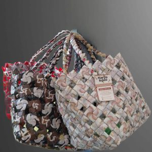 WhatsApp Image 2025-11-30 at 12.33.27 Tas Keranjang Kopi Instant