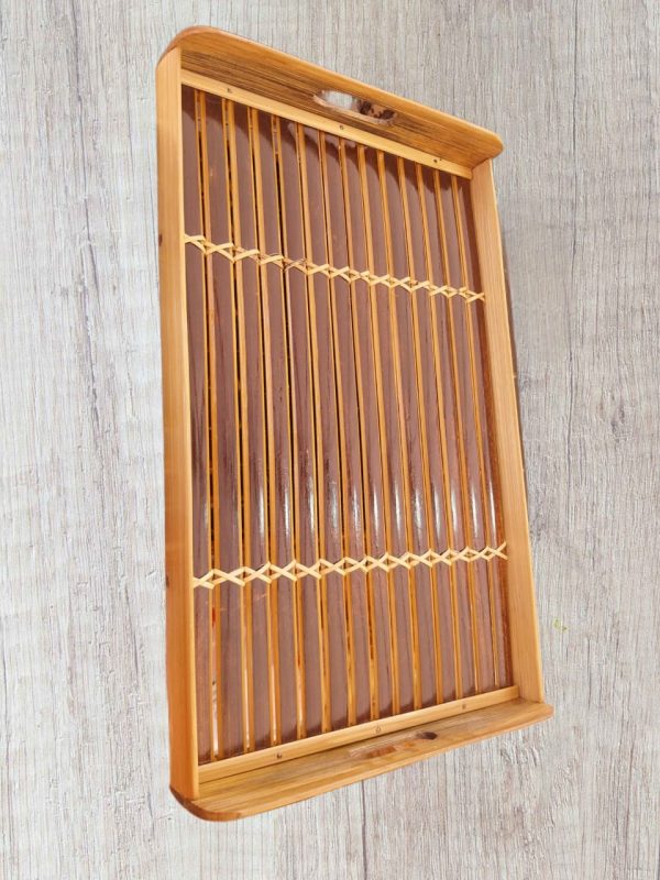 WhatsApp Image 2025-11-30 at 12.33.28 Nampan Bambu Wulung