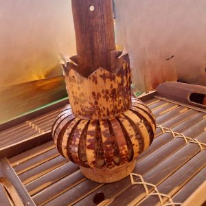 WhatsApp Image 2025-11-30 at 12.33.32 Tempat Sendok - Kerajinan Bambu-