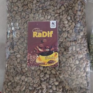 WhatsApp Image 2025-11-30 at 12.33.35 Kopi Robusta Fresh (Woss)