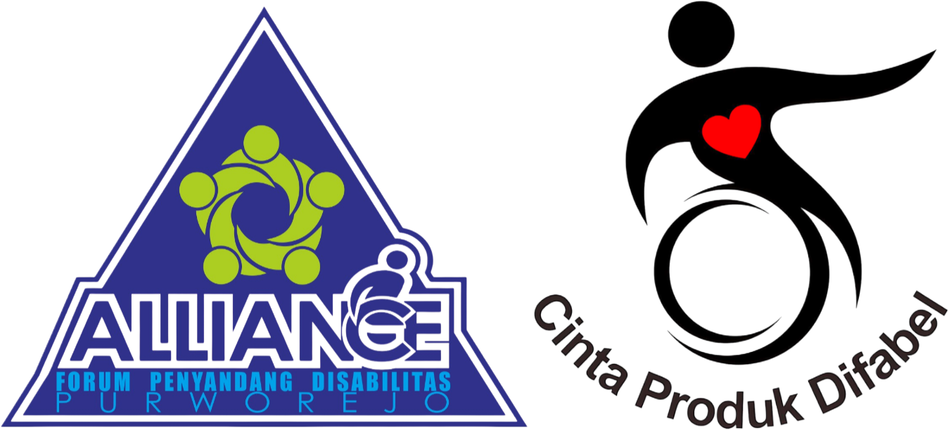 UMKM Aliansi Difabel Purworejo
