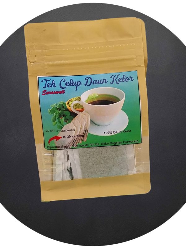 WhatsApp Image 2025-11-30 at 12.33.26 Teh Celup Daun Kelor Saraswati