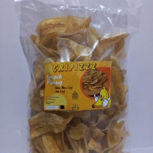 WhatsApp Image 2025-12-29 at 19.50.05 Keripik Pisang Cripizzz