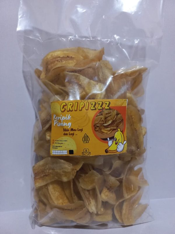 WhatsApp Image 2025-12-29 at 19.50.05 Keripik Pisang Cripizzz