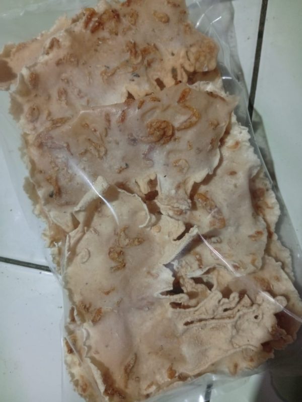 WhatsApp Image 2025-12-30 at 15.39.05 Peyek Rebon