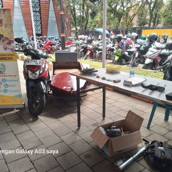 WhatsApp Image 2026-01-04 at 00.34.51 PSKB Pembuatan Sespan Roda 3