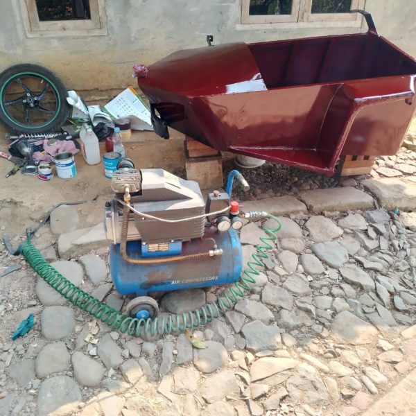 WhatsApp Image 2026-01-04 at 01.16.31 PSKB Pembuatan Sespan Roda 3