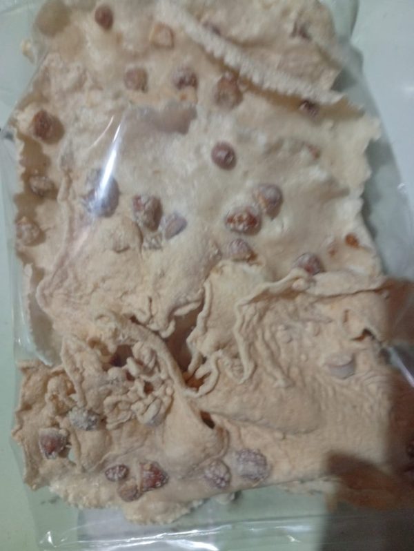 WhatsApp Image 2026-01-07 at 09.50.04 Peyek Kacang Tanah