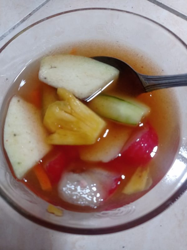 WhatsApp Image 2026-01-07 at 10.52.19 (3) Manisan Buah Insan Mandiri