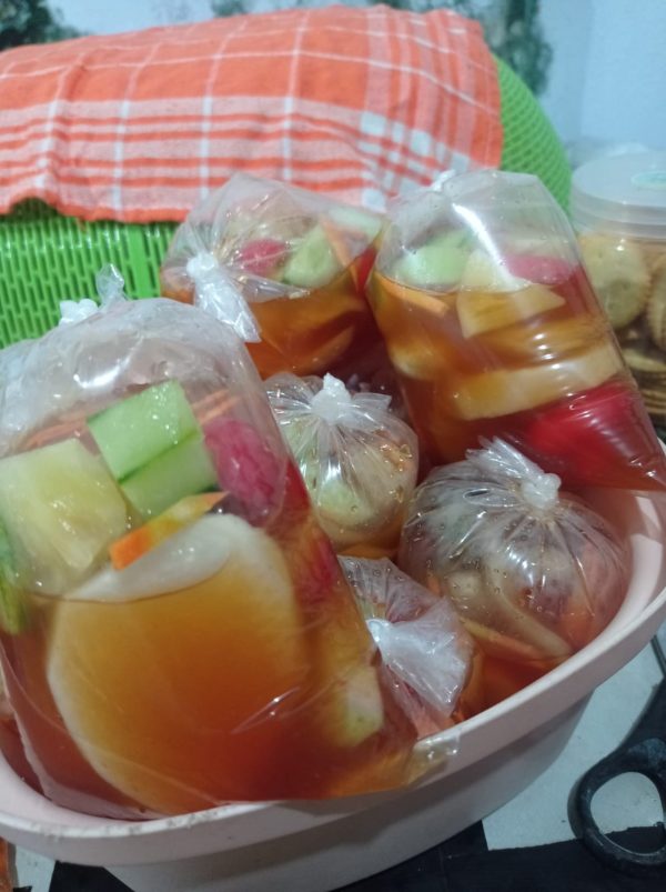 WhatsApp Image 2026-01-07 at 10.52.20 Manisan Buah Insan Mandiri