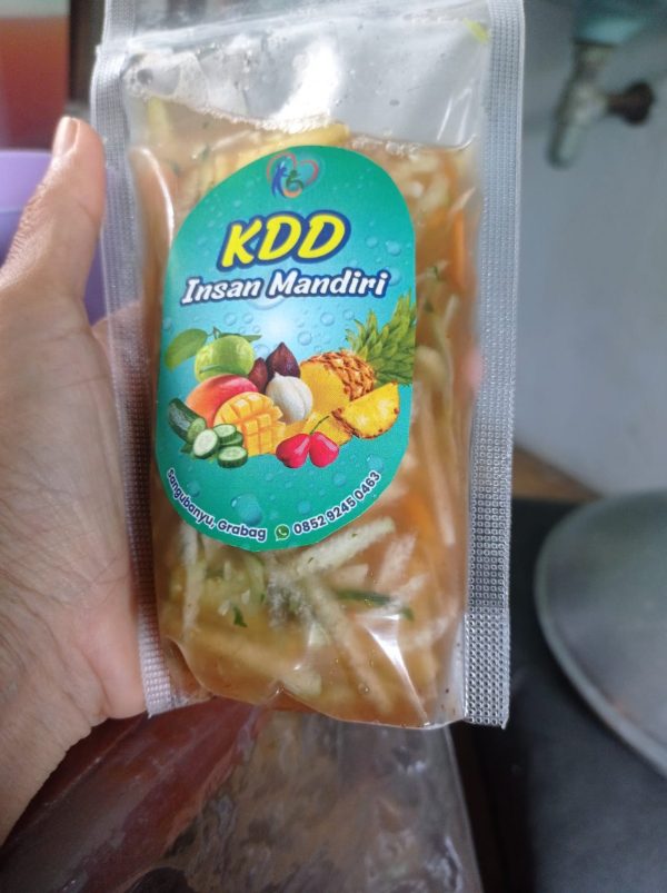 WhatsApp Image 2026-01-07 at 11.25.46 Manisan Buah Insan Mandiri