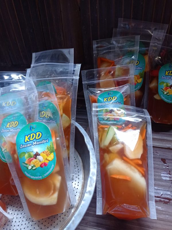 WhatsApp Image 2026-01-07 at 11.25.47 Manisan Buah Insan Mandiri