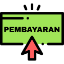 Pembayaran
